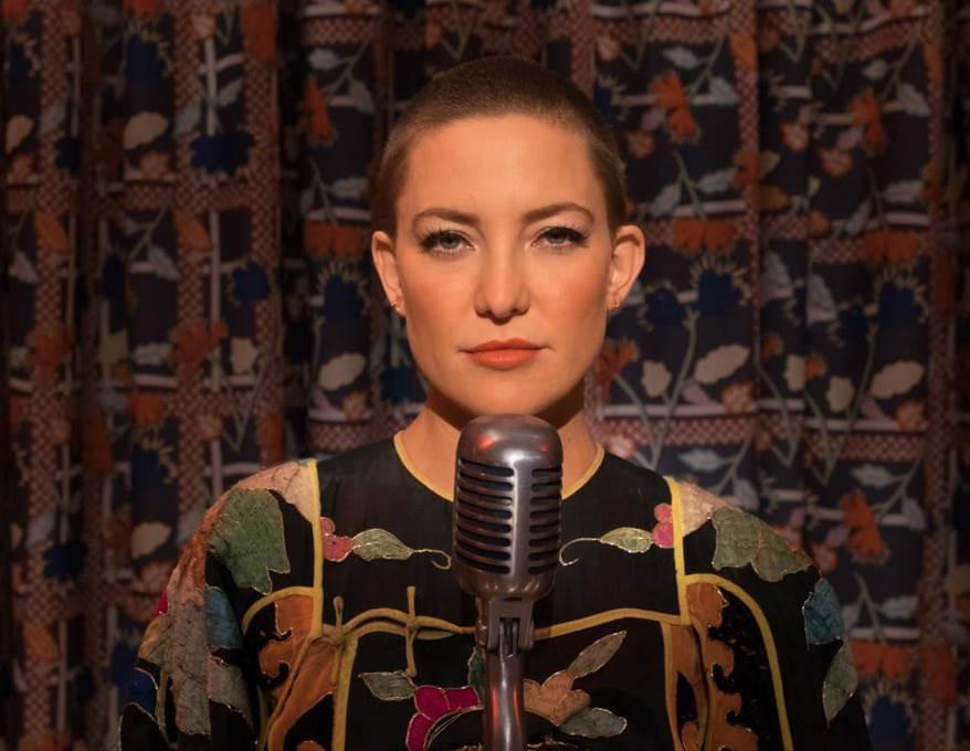 2020 - Kate Hudson - Music 62. Dolittle (2020), 61. Knock Knock (2015), 60. Max Payne (2008), 59. Justice League (2017), 58. Gods of Egipt (2016), 57. The Mummy (2017), 56. Speed Kills (2018), 55. Batman and Robin (1997), 54. Transformers: The Last Knight (2017), 53. Ghost Rider: Spirit of Vengeance (2011), 52. The Ridiculous 6 (2015), 51. Captain America: Brave New World (2025), 50. Speed 2: Cruise Control (1997), 49. A Good Day to Die Hard (2013), 48. The Disappointments Room (2016), 47. The Expendables 4 (2023), 46. Fifty Shades of Grey (2015), 45. Joker: Folie à Deux, 44. Fantasy Island, 43. Sharknado (2013), 42. Rings, 41. Against the Dark, 40. The Apparition, 39. Dumb and Dumberer - When Harry Met Lloyd, 38. After Earth, 37. They Them, 36. Morbius, 35. Elektra, 34. Good Mourning, 33. Halloween: Resurrection, 32. Holmes and Watson, 31. Breach, 30. Movie 43, 29. Leonard Part 6, 28. Green Lantern, 27. Gigli, 26. The Love Guru, 25. Madame Web, 24. Hard Kill, 23. Death Note, 22. The Hottie and the Nottie, 21. Catwoman, 20. House of the Dead, 19. Superbabies - Baby Geniuses 2, 18. The Haunting of Sharon Tate, 17. Jack and Jill, 16. Alone in the Dark, 15. Artemis Fowl, 14. Music, 13. Fantastic Four (2015), 12. Tall Girl, 11. Battlefield Earth, 10. Cats, 09. Saving Christmas, 08. Son of the Mask, 07. The Emoji Movie, 06. Slender Man, 05. Disaster Movie, 04. Jeepers Creepers: Reborn, 03. Winnie-the-Pooh - Blood and Honey, 02. The Last Airbender, 01. Dragonball Evolution
