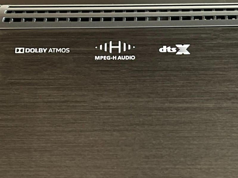 Our top picks for the best Dolby Atmos soundbars, Best overall, Best budget option, Best stand-alone model, Best soundbar alternative, What else we considered, How we test Dolby Atmos soundbars, What to look for in a Dolby Atmos soundbar, Dolby Atmos soundbar FAQs