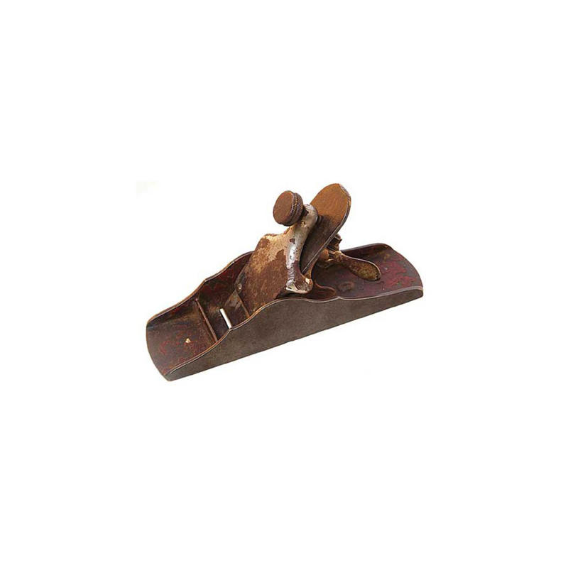 Chaplin Patent Plane Nicholson Molding Plane, Carpenter Patent Plow Plane, Hovey Family Tool Chest, Ohio No. 1 C Smoothing Plane, Engraved Victorian Calipers, Patent Gold-Plated Ivory Handle Presentation Wrench, Chaplin Patent Plane, Vertical Post Plane, Leonard Bailey Patent Bronze Scraper, Broom Vise, Rodier's Patent Models and Drafting Set
