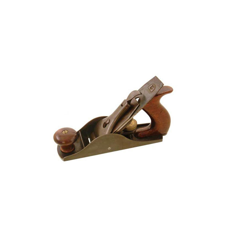 Vertical Post Plane Nicholson Molding Plane, Carpenter Patent Plow Plane, Hovey Family Tool Chest, Ohio No. 1 C Smoothing Plane, Engraved Victorian Calipers, Patent Gold-Plated Ivory Handle Presentation Wrench, Chaplin Patent Plane, Vertical Post Plane, Leonard Bailey Patent Bronze Scraper, Broom Vise, Rodier's Patent Models and Drafting Set