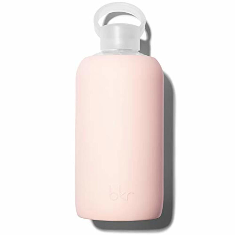How we picked the best reusable water bottles, The best reusable water bottles in 2025, How to shop for a reusable water bottle, Frequently asked questions, Meet our experts, Why trust NBC Select?