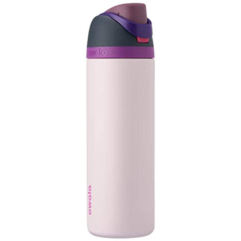 How we picked the best reusable water bottles, The best reusable water bottles in 2025, How to shop for a reusable water bottle, Frequently asked questions, Meet our experts, Why trust NBC Select?