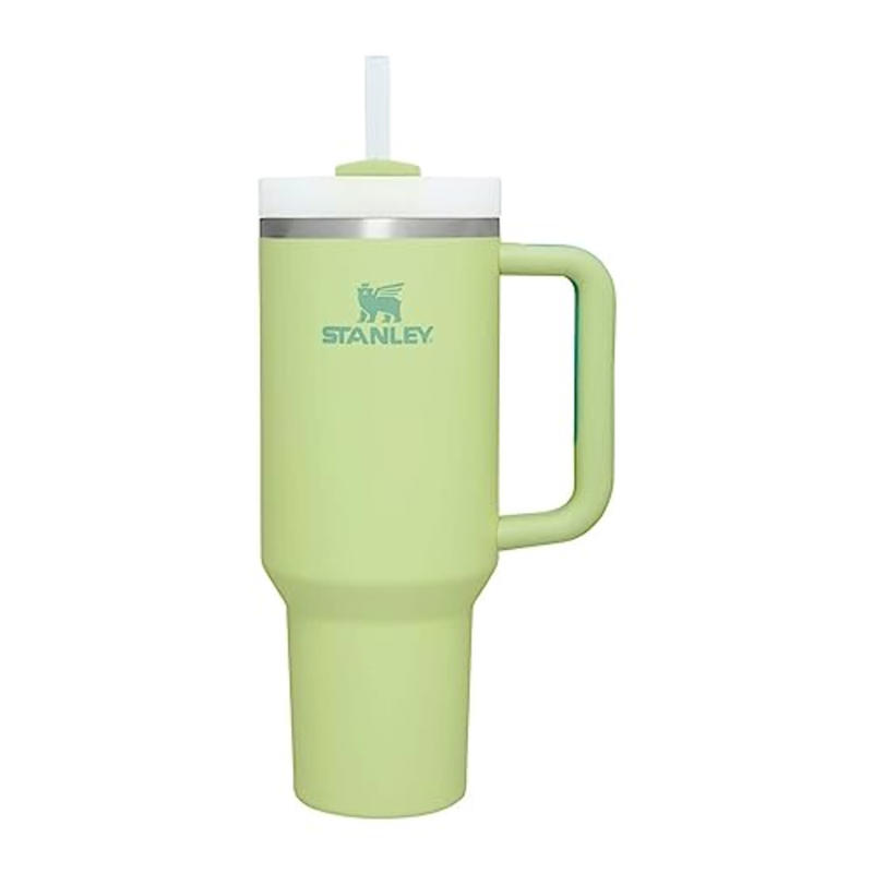 How we picked the best reusable water bottles, The best reusable water bottles in 2025, How to shop for a reusable water bottle, Frequently asked questions, Meet our experts, Why trust NBC Select?