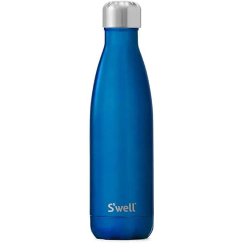 How we picked the best reusable water bottles, The best reusable water bottles in 2025, How to shop for a reusable water bottle, Frequently asked questions, Meet our experts, Why trust NBC Select?