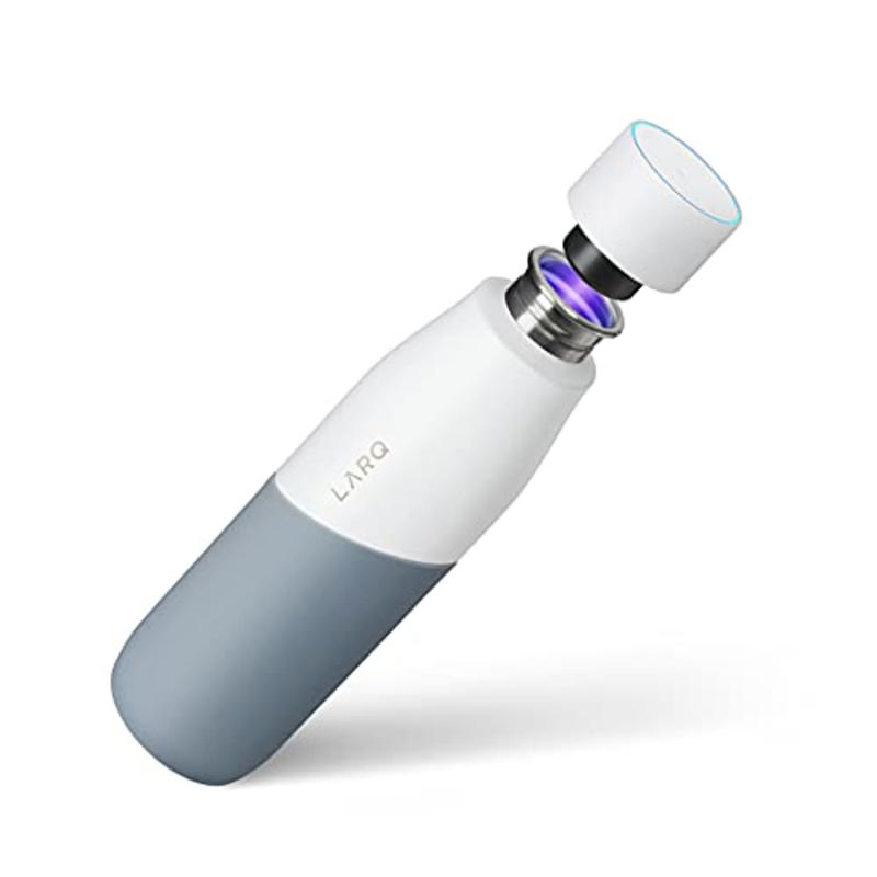 How we picked the best reusable water bottles, The best reusable water bottles in 2025, How to shop for a reusable water bottle, Frequently asked questions, Meet our experts, Why trust NBC Select?