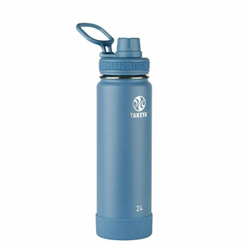 How we picked the best reusable water bottles, The best reusable water bottles in 2025, How to shop for a reusable water bottle, Frequently asked questions, Meet our experts, Why trust NBC Select?