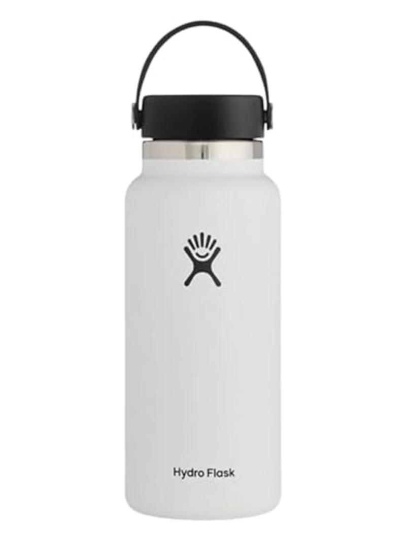 How we picked the best reusable water bottles, The best reusable water bottles in 2025, How to shop for a reusable water bottle, Frequently asked questions, Meet our experts, Why trust NBC Select?