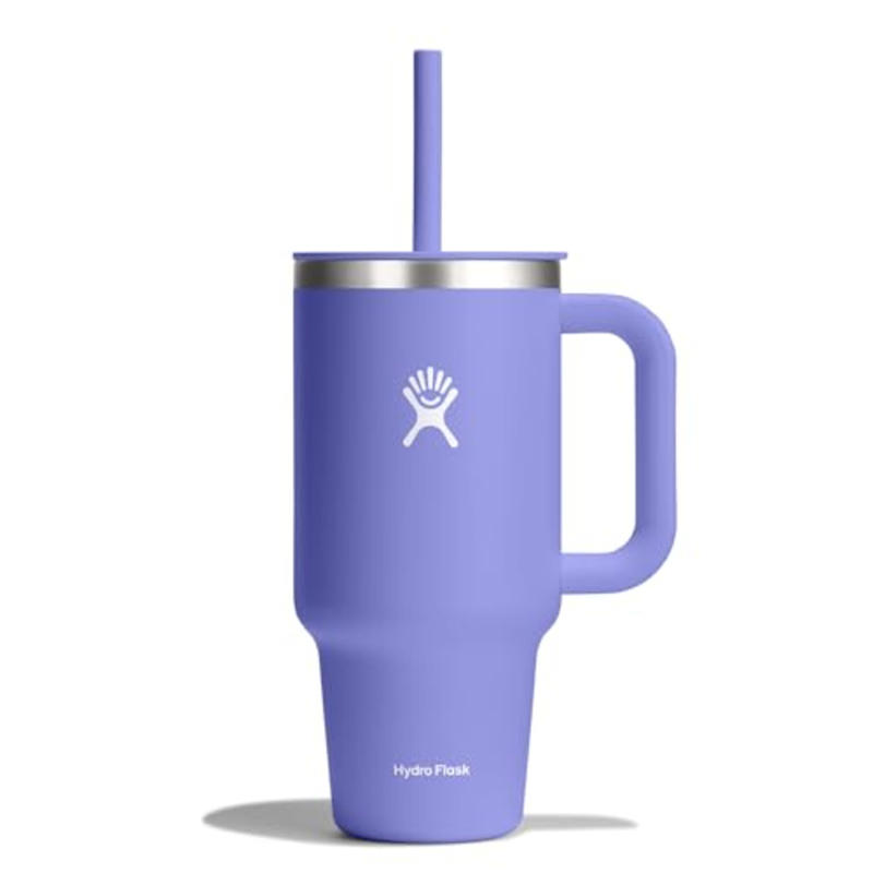 How we picked the best reusable water bottles, The best reusable water bottles in 2025, How to shop for a reusable water bottle, Frequently asked questions, Meet our experts, Why trust NBC Select?
