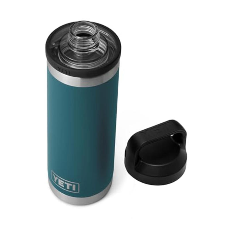 How we picked the best reusable water bottles, The best reusable water bottles in 2025, How to shop for a reusable water bottle, Frequently asked questions, Meet our experts, Why trust NBC Select?