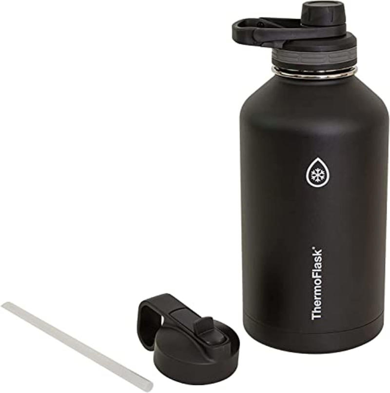 How we picked the best reusable water bottles, The best reusable water bottles in 2025, How to shop for a reusable water bottle, Frequently asked questions, Meet our experts, Why trust NBC Select?