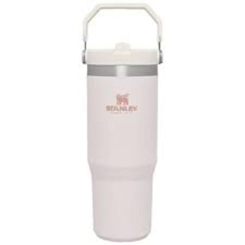How we picked the best reusable water bottles, The best reusable water bottles in 2025, How to shop for a reusable water bottle, Frequently asked questions, Meet our experts, Why trust NBC Select?