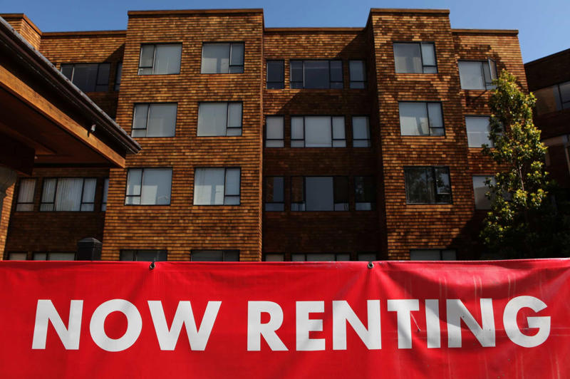 Landlords Tax examiners, Politicians, Dentists, Real estate agents, Car mechanics, Stock traders, School principals, Used car salesmen, TV news anchors/journalists, Insurance jobs, Traffic wardens, Customer care executives, Landlords