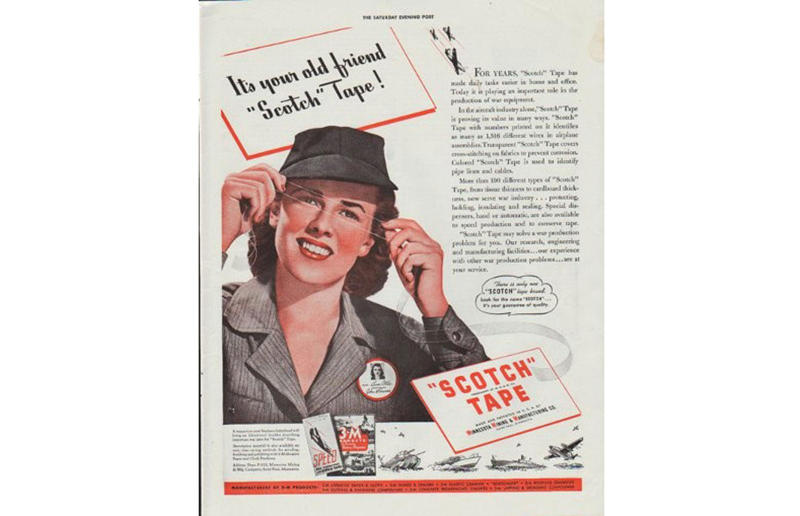Brand names people now use as generic terms, Kerosene, Linoleum, Ping pong, Escalator, Pogo stick, Jungle gym, Catseyes, Trampoline, Mah-jongg, Fibreglass/Fiberglass, Ouija Board, Teleprompter, Breathalyser, TV Dinner, Bubble Wrap, Hula Hoop, Super Glue, Boogie Board, Jiffy Bag, Lava Lamp, AstroTurf, Rollerblade, Zimmer Frame, Band-Aid, Wite-out, Sellotape, Scotch Tape, Post-it note, Laundromat, Memory Stick, Photoshop, Flip Phone, Cellophane, App store, Champagne, Hovercraft