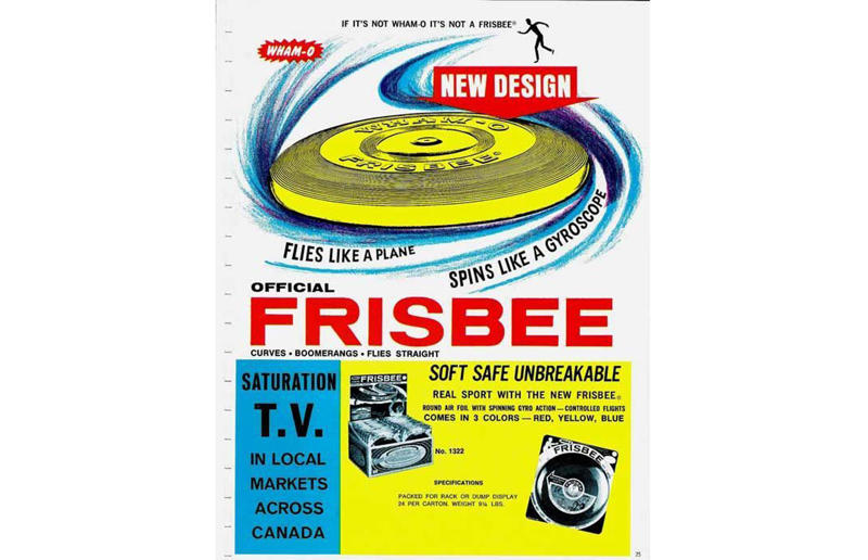 Brand names people now use as generic terms, Kerosene, Linoleum, Ping pong, Escalator, Pogo stick, Jungle gym, Catseyes, Trampoline, Mah-jongg, Fibreglass/Fiberglass, Ouija Board, Teleprompter, Breathalyser, TV Dinner, Bubble Wrap, Hula Hoop, Super Glue, Boogie Board, Jiffy Bag, Lava Lamp, AstroTurf, Rollerblade, Zimmer Frame, Band-Aid, Wite-out, Sellotape, Scotch Tape, Post-it note, Laundromat, Memory Stick, Photoshop, Flip Phone, Cellophane, App store, Champagne, Hovercraft