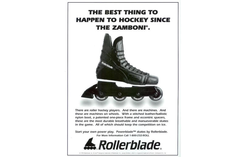 Brand names people now use as generic terms, Kerosene, Linoleum, Ping pong, Escalator, Pogo stick, Jungle gym, Catseyes, Trampoline, Mah-jongg, Fibreglass/Fiberglass, Ouija Board, Teleprompter, Breathalyser, TV Dinner, Bubble Wrap, Hula Hoop, Super Glue, Boogie Board, Jiffy Bag, Lava Lamp, AstroTurf, Rollerblade, Zimmer Frame, Band-Aid, Wite-out, Sellotape, Scotch Tape, Post-it note, Laundromat, Memory Stick, Photoshop, Flip Phone, Cellophane, App store, Champagne, Hovercraft