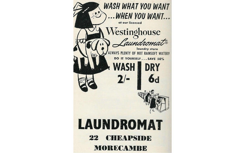 Brand names people now use as generic terms, Kerosene, Linoleum, Ping pong, Escalator, Pogo stick, Jungle gym, Catseyes, Trampoline, Mah-jongg, Fibreglass/Fiberglass, Ouija Board, Teleprompter, Breathalyser, TV Dinner, Bubble Wrap, Hula Hoop, Super Glue, Boogie Board, Jiffy Bag, Lava Lamp, AstroTurf, Rollerblade, Zimmer Frame, Band-Aid, Wite-out, Sellotape, Scotch Tape, Post-it note, Laundromat, Memory Stick, Photoshop, Flip Phone, Cellophane, App store, Champagne, Hovercraft