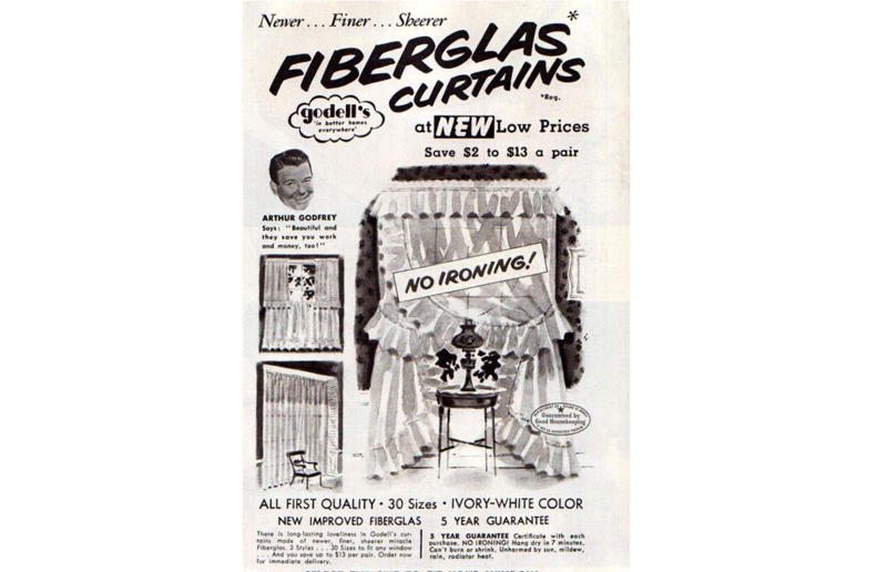 Brand names people now use as generic terms, Kerosene, Linoleum, Ping pong, Escalator, Pogo stick, Jungle gym, Catseyes, Trampoline, Mah-jongg, Fibreglass/Fiberglass, Ouija Board, Teleprompter, Breathalyser, TV Dinner, Bubble Wrap, Hula Hoop, Super Glue, Boogie Board, Jiffy Bag, Lava Lamp, AstroTurf, Rollerblade, Zimmer Frame, Band-Aid, Wite-out, Sellotape, Scotch Tape, Post-it note, Laundromat, Memory Stick, Photoshop, Flip Phone, Cellophane, App store, Champagne, Hovercraft
