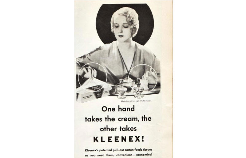 Brand names people now use as generic terms, Kerosene, Linoleum, Ping pong, Escalator, Pogo stick, Jungle gym, Catseyes, Trampoline, Mah-jongg, Fibreglass/Fiberglass, Ouija Board, Teleprompter, Breathalyser, TV Dinner, Bubble Wrap, Hula Hoop, Super Glue, Boogie Board, Jiffy Bag, Lava Lamp, AstroTurf, Rollerblade, Zimmer Frame, Band-Aid, Wite-out, Sellotape, Scotch Tape, Post-it note, Laundromat, Memory Stick, Photoshop, Flip Phone, Cellophane, App store, Champagne, Hovercraft
