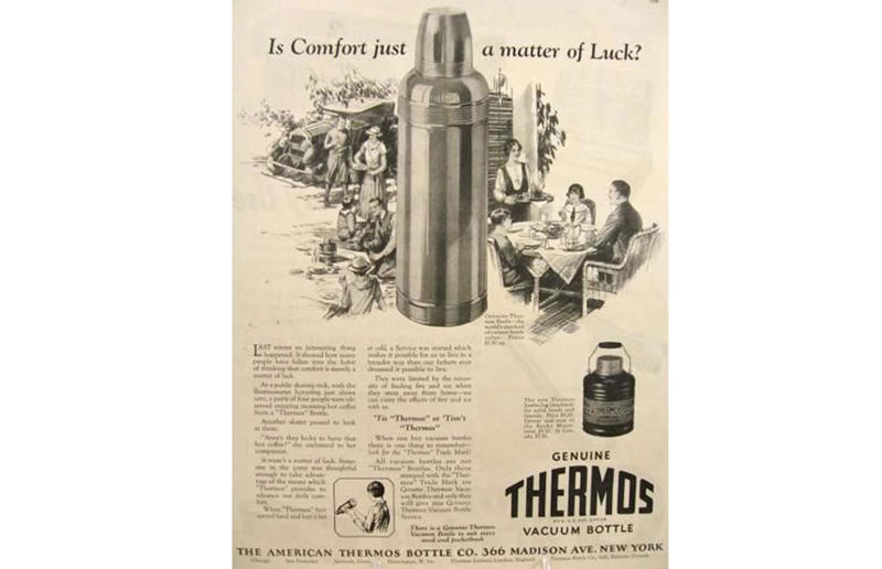 Brand names people now use as generic terms, Kerosene, Linoleum, Ping pong, Escalator, Pogo stick, Jungle gym, Catseyes, Trampoline, Mah-jongg, Fibreglass/Fiberglass, Ouija Board, Teleprompter, Breathalyser, TV Dinner, Bubble Wrap, Hula Hoop, Super Glue, Boogie Board, Jiffy Bag, Lava Lamp, AstroTurf, Rollerblade, Zimmer Frame, Band-Aid, Wite-out, Sellotape, Scotch Tape, Post-it note, Laundromat, Memory Stick, Photoshop, Flip Phone, Cellophane, App store, Champagne, Hovercraft