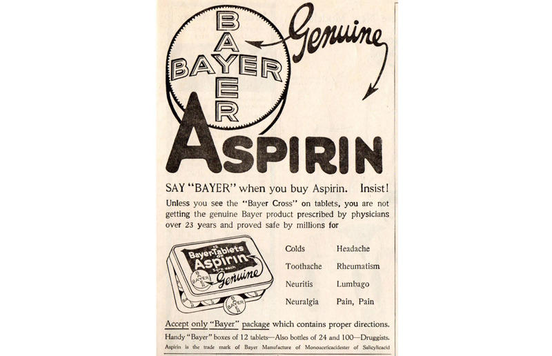 Brand names people now use as generic terms, Kerosene, Linoleum, Ping pong, Escalator, Pogo stick, Jungle gym, Catseyes, Trampoline, Mah-jongg, Fibreglass/Fiberglass, Ouija Board, Teleprompter, Breathalyser, TV Dinner, Bubble Wrap, Hula Hoop, Super Glue, Boogie Board, Jiffy Bag, Lava Lamp, AstroTurf, Rollerblade, Zimmer Frame, Band-Aid, Wite-out, Sellotape, Scotch Tape, Post-it note, Laundromat, Memory Stick, Photoshop, Flip Phone, Cellophane, App store, Champagne, Hovercraft