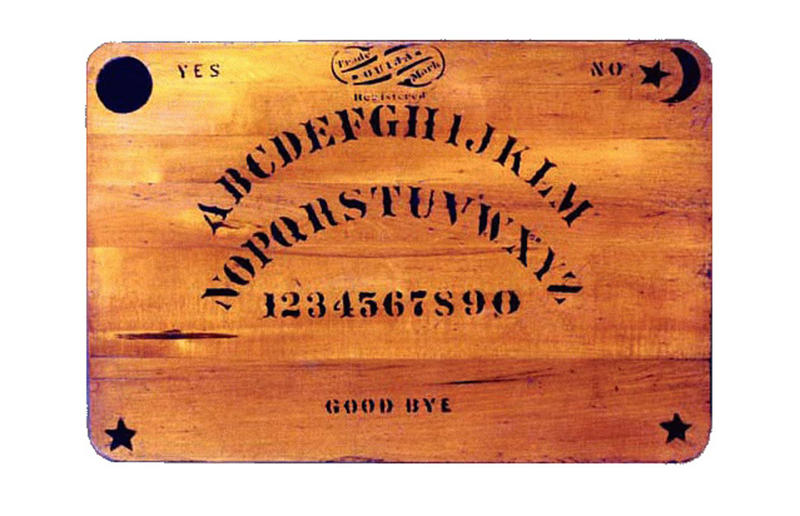 Brand names people now use as generic terms, Kerosene, Linoleum, Ping pong, Escalator, Pogo stick, Jungle gym, Catseyes, Trampoline, Mah-jongg, Fibreglass/Fiberglass, Ouija Board, Teleprompter, Breathalyser, TV Dinner, Bubble Wrap, Hula Hoop, Super Glue, Boogie Board, Jiffy Bag, Lava Lamp, AstroTurf, Rollerblade, Zimmer Frame, Band-Aid, Wite-out, Sellotape, Scotch Tape, Post-it note, Laundromat, Memory Stick, Photoshop, Flip Phone, Cellophane, App store, Champagne, Hovercraft