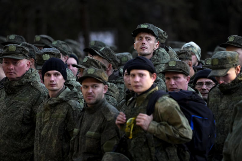 What we know about Moscow’s KIA, Confirming those killed in action, Independent Russian media, Another 2,857 soldiers were added to the list, Analyzing the dead since the war started, Over 160,000 may be dead, The losses could be even higher, A third-party assessment, Breaking down the numbers, Officer deaths have declined, How deaths are confirmed, The standards for additions are high, Comments from the creators, A database as an act of accountability, Russian losses according to Ukraine