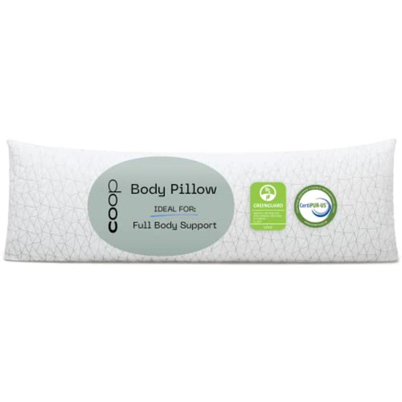 The best anti-snoring devices , Anti-snoring devices that address sleep position, The best pillows for snorers, Anti-snoring devices that address the nasal pathway, Anti-snoring devices that address the upper airway, Does your bed partner snore? These products can help, Products to help if your bed partner snores, Frequently asked questions, Meet our experts, Why trust NBC Select?