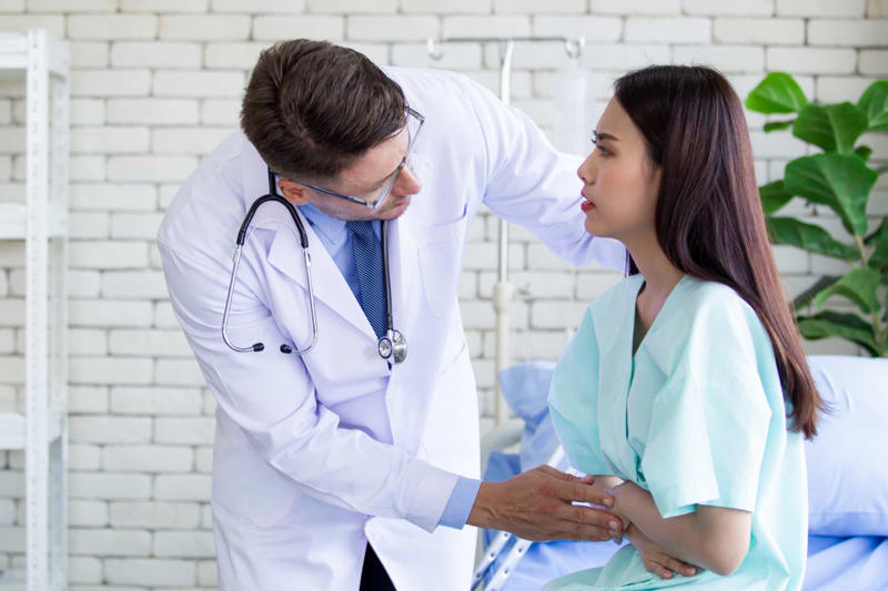 Dysautonomia, Automatic nervous system, Primary dysautonomia, Associated illnesses, Who gets it?, How serious is it?, The symptoms, Triggers, Primary conditions, Postural orthostatic tachycardia syndrome (POTS), Familial dysautonomia (FD), Pure autonomic failure, Tilt-table testing, Other tests, How is it treated?