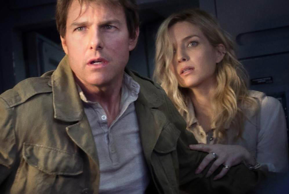 2017 - Tom Cruise - The Mummy Worst Actors, 2024 - Jerry Seinfeld - Unfrosted, 2023 - Jon Voight - Mercy, 2022 - Jared Leto - Morbius, 2021 - LeBron James - Space Jam: A New Legacy, 2020 - Mike Lindell - Absolute Proof, 2019 - John Travolta - Two Movies, 2018 - Donald Trump - Two Movies, 2017 - Tom Cruise - The Mummy, 2015 - Jamie Dornan - Fifty Shades of Grey, 2014 - Kirk Cameron - Saving Christmas, 2013 - Jaden Smith - After Earth, 2012 - Adam Sandler - That's My Boy, 2011 - Adam Sandler - Jack and Jill and Just Go With It, 2010 - Ashton Kutcher - Two Movies, 2009 - Jonas Brothers - Jonas Brothers The 3D Concert Experience, 2008 - Mike Myers - The Love Guru, 2007 - Eddie Murphy - Norbit, 2006 - Marlon Wayans and Shawn Wayans - Little Man, 2005 - Rob Schneider - Deuce Bigalow European Gigolo, 2004 - George W. Bush - Fahrenheit 911, 2003 - Ben Affleck - Gigli, 2002 - Roberto Benigni - Pinocchio, 2001 - Tom Green - Freddy Got Fingered, 2000 - John Travolta - Battlefield Earth, 1999 - Adam Sandler - Big Daddy, 1998 - Bruce Willis - Three Movies, 1997 - Kevin Costner - The Postman, 1996 - Paulie Shore and Tom Arnold, 1995 - Pauly Shore - Jury Duty, 1994 - Kevin Costner - Wyatt Earp, 1993 - Burt Reynolds - Cop and a Half, 1992 - Sylvester Stallone - Stop! Or My Mom Will Shoot, 1991 - Kevin Costner - Robin Hood Prince of Thieves, 1990 - Andrew Dice Clay - The Adventures of Ford Fairlane, 1989 - William Shatner - Star Trek V - The Final Frontier, 1988 - Sylvester Stallone - Rambo III, 1987 - Bill Cosby - Leonard Part 6, 1986 - Prince - Under the Cherry Moon, 1985 - Sylvester Stallone - Rambo: First Blood Part II and Rocky IV, 1984 - Sylvester Stallone - Rhinestone, 1983 - Christopher Atkins - A Night in Heaven, 1982 - Laurence Olivier - Inchon, 1981 - Klinton Spilsbury - The Legend of the Lone Ranger, 1980 - Neil Diamond - The Jazz Singer