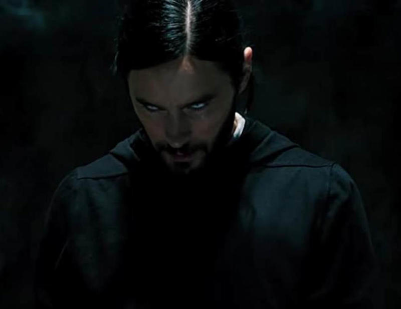 2022 - Jared Leto - Morbius Worst Actors, 2024 - Jerry Seinfeld - Unfrosted, 2023 - Jon Voight - Mercy, 2022 - Jared Leto - Morbius, 2021 - LeBron James - Space Jam: A New Legacy, 2020 - Mike Lindell - Absolute Proof, 2019 - John Travolta - Two Movies, 2018 - Donald Trump - Two Movies, 2017 - Tom Cruise - The Mummy, 2015 - Jamie Dornan - Fifty Shades of Grey, 2014 - Kirk Cameron - Saving Christmas, 2013 - Jaden Smith - After Earth, 2012 - Adam Sandler - That's My Boy, 2011 - Adam Sandler - Jack and Jill and Just Go With It, 2010 - Ashton Kutcher - Two Movies, 2009 - Jonas Brothers - Jonas Brothers The 3D Concert Experience, 2008 - Mike Myers - The Love Guru, 2007 - Eddie Murphy - Norbit, 2006 - Marlon Wayans and Shawn Wayans - Little Man, 2005 - Rob Schneider - Deuce Bigalow European Gigolo, 2004 - George W. Bush - Fahrenheit 911, 2003 - Ben Affleck - Gigli, 2002 - Roberto Benigni - Pinocchio, 2001 - Tom Green - Freddy Got Fingered, 2000 - John Travolta - Battlefield Earth, 1999 - Adam Sandler - Big Daddy, 1998 - Bruce Willis - Three Movies, 1997 - Kevin Costner - The Postman, 1996 - Paulie Shore and Tom Arnold, 1995 - Pauly Shore - Jury Duty, 1994 - Kevin Costner - Wyatt Earp, 1993 - Burt Reynolds - Cop and a Half, 1992 - Sylvester Stallone - Stop! Or My Mom Will Shoot, 1991 - Kevin Costner - Robin Hood Prince of Thieves, 1990 - Andrew Dice Clay - The Adventures of Ford Fairlane, 1989 - William Shatner - Star Trek V - The Final Frontier, 1988 - Sylvester Stallone - Rambo III, 1987 - Bill Cosby - Leonard Part 6, 1986 - Prince - Under the Cherry Moon, 1985 - Sylvester Stallone - Rambo: First Blood Part II and Rocky IV, 1984 - Sylvester Stallone - Rhinestone, 1983 - Christopher Atkins - A Night in Heaven, 1982 - Laurence Olivier - Inchon, 1981 - Klinton Spilsbury - The Legend of the Lone Ranger, 1980 - Neil Diamond - The Jazz Singer