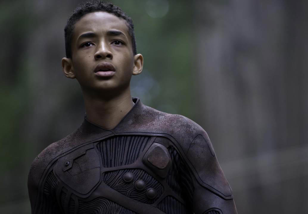 2013 - Jaden Smith - After Earth Worst Actors, 2024 - Jerry Seinfeld - Unfrosted, 2023 - Jon Voight - Mercy, 2022 - Jared Leto - Morbius, 2021 - LeBron James - Space Jam: A New Legacy, 2020 - Mike Lindell - Absolute Proof, 2019 - John Travolta - Two Movies, 2018 - Donald Trump - Two Movies, 2017 - Tom Cruise - The Mummy, 2015 - Jamie Dornan - Fifty Shades of Grey, 2014 - Kirk Cameron - Saving Christmas, 2013 - Jaden Smith - After Earth, 2012 - Adam Sandler - That's My Boy, 2011 - Adam Sandler - Jack and Jill and Just Go With It, 2010 - Ashton Kutcher - Two Movies, 2009 - Jonas Brothers - Jonas Brothers The 3D Concert Experience, 2008 - Mike Myers - The Love Guru, 2007 - Eddie Murphy - Norbit, 2006 - Marlon Wayans and Shawn Wayans - Little Man, 2005 - Rob Schneider - Deuce Bigalow European Gigolo, 2004 - George W. Bush - Fahrenheit 911, 2003 - Ben Affleck - Gigli, 2002 - Roberto Benigni - Pinocchio, 2001 - Tom Green - Freddy Got Fingered, 2000 - John Travolta - Battlefield Earth, 1999 - Adam Sandler - Big Daddy, 1998 - Bruce Willis - Three Movies, 1997 - Kevin Costner - The Postman, 1996 - Paulie Shore and Tom Arnold, 1995 - Pauly Shore - Jury Duty, 1994 - Kevin Costner - Wyatt Earp, 1993 - Burt Reynolds - Cop and a Half, 1992 - Sylvester Stallone - Stop! Or My Mom Will Shoot, 1991 - Kevin Costner - Robin Hood Prince of Thieves, 1990 - Andrew Dice Clay - The Adventures of Ford Fairlane, 1989 - William Shatner - Star Trek V - The Final Frontier, 1988 - Sylvester Stallone - Rambo III, 1987 - Bill Cosby - Leonard Part 6, 1986 - Prince - Under the Cherry Moon, 1985 - Sylvester Stallone - Rambo: First Blood Part II and Rocky IV, 1984 - Sylvester Stallone - Rhinestone, 1983 - Christopher Atkins - A Night in Heaven, 1982 - Laurence Olivier - Inchon, 1981 - Klinton Spilsbury - The Legend of the Lone Ranger, 1980 - Neil Diamond - The Jazz Singer