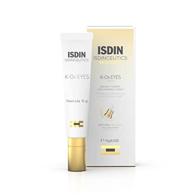 What is the best treatment to get rid of dark circles?, How I picked the best dark circles treatments, Best products for treating dark under-eye circles, Best eye creams for dark circles, Best eye masks and patches for dark circles, More treatments to help reduce dark circles, Meet our experts, Why trust NBC Select?