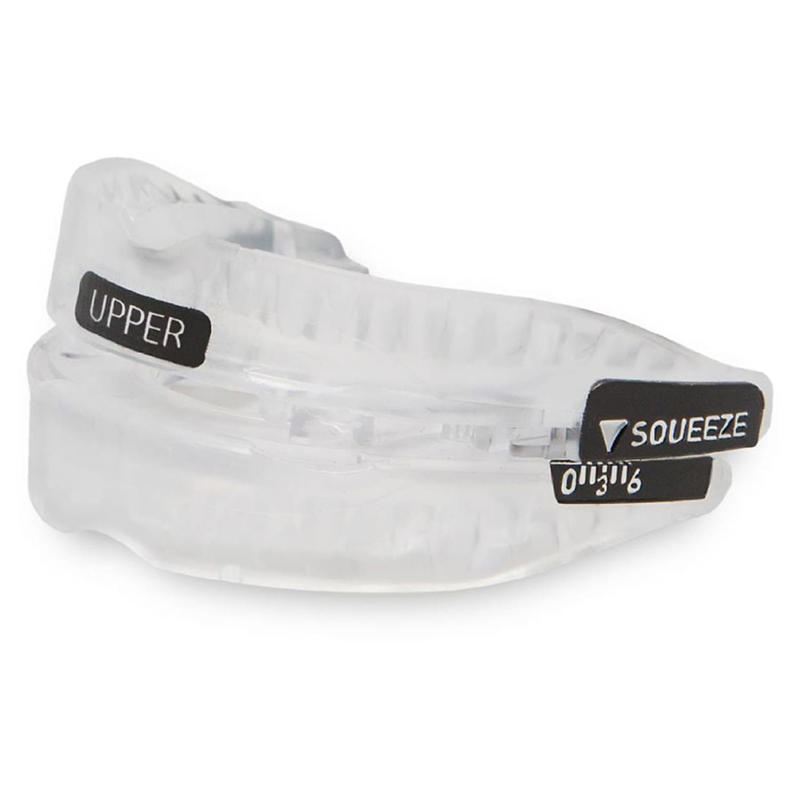 The best anti-snoring devices , Anti-snoring devices that address sleep position, The best pillows for snorers, Anti-snoring devices that address the nasal pathway, Anti-snoring devices that address the upper airway, Does your bed partner snore? These products can help, Products to help if your bed partner snores, Frequently asked questions, Meet our experts, Why trust NBC Select?
