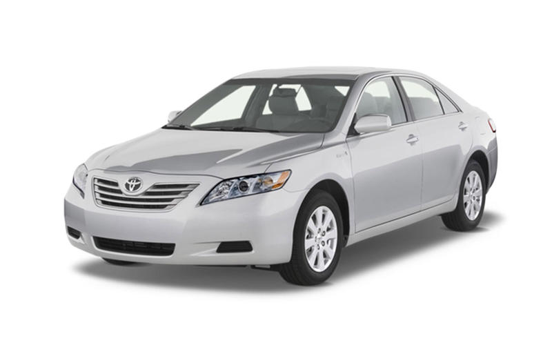 2000s: Toyota Camry Most popular consumer goods from the 2000s to the 1940s, 2000s: Apple iPod, 2000s: Nokia 1100, 2000s: Sony PlayStation2, 2000s: Toyota Camry, 2000s: Garmin Nuvi 350, 2000s: The Da Vinci Code by Dan Brown, 2000s: Amazon Kindle, 1990s: Nokia 3210, 1990s: Motorola Bravo, 1990s: Tamagotchi, 1990s: Ford Taurus, 1990s: The Alchemist by Paulo Coelho, 1990s: Sony PlayStation, 1990s: Nintendo Game Boy, 1980s: Sony Walkman WM-2, 1980s: Ford Escort, 1980s: Rubik's Cube, 1980s: Cabbage Patch Kids, 1980s: Commodore 64, 1980s: Nintendo Entertainment System, 1980s: Speak & Spell, 1970s: Polaroid OneStep Land Camera, 1970s: Oldsmobile Cutlass, 1970s: Texas Instruments TI-30, 1970s: Hot Wheels, 1970s: Atari 2600, 1970s: TI-500, 1970s: Little Professor, 1960s: Sony Trinitron, 1960s: Chevrolet Impala, 1960s: Western Electric 500, 1960s: Valley of the Dolls by Jacqueline Susann, 1960s: Kodak Instamatic 104, 1960s: Barbie, 1960s: Sunbeam Mixmaster, 1950s: Chevrolet Bel Air, 1950s: RCA Victor TV, 1950s: From Here to Eternity by James Jones, 1950s: Matchbox, 1950s: Silly Putty, 1950s: Sony TR-610, 1950s: Bic Cristal, 1940s: Hoover Model 27, 1940s: Forever Amber by Kathleen Winsor, 1940s: Sunbeam Coffeemaster, 1940s: Chevrolet Fleetline Aerosedan, 1940s: Slinky