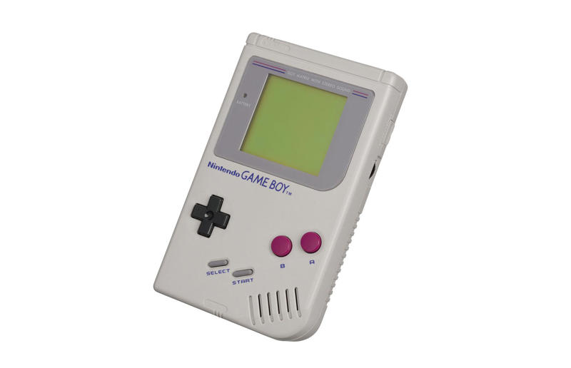 1990s: Nintendo Game Boy Most popular consumer goods from the 2000s to the 1940s, 2000s: Apple iPod, 2000s: Nokia 1100, 2000s: Sony PlayStation2, 2000s: Toyota Camry, 2000s: Garmin Nuvi 350, 2000s: The Da Vinci Code by Dan Brown, 2000s: Amazon Kindle, 1990s: Nokia 3210, 1990s: Motorola Bravo, 1990s: Tamagotchi, 1990s: Ford Taurus, 1990s: The Alchemist by Paulo Coelho, 1990s: Sony PlayStation, 1990s: Nintendo Game Boy, 1980s: Sony Walkman WM-2, 1980s: Ford Escort, 1980s: Rubik's Cube, 1980s: Cabbage Patch Kids, 1980s: Commodore 64, 1980s: Nintendo Entertainment System, 1980s: Speak & Spell, 1970s: Polaroid OneStep Land Camera, 1970s: Oldsmobile Cutlass, 1970s: Texas Instruments TI-30, 1970s: Hot Wheels, 1970s: Atari 2600, 1970s: TI-500, 1970s: Little Professor, 1960s: Sony Trinitron, 1960s: Chevrolet Impala, 1960s: Western Electric 500, 1960s: Valley of the Dolls by Jacqueline Susann, 1960s: Kodak Instamatic 104, 1960s: Barbie, 1960s: Sunbeam Mixmaster, 1950s: Chevrolet Bel Air, 1950s: RCA Victor TV, 1950s: From Here to Eternity by James Jones, 1950s: Matchbox, 1950s: Silly Putty, 1950s: Sony TR-610, 1950s: Bic Cristal, 1940s: Hoover Model 27, 1940s: Forever Amber by Kathleen Winsor, 1940s: Sunbeam Coffeemaster, 1940s: Chevrolet Fleetline Aerosedan, 1940s: Slinky