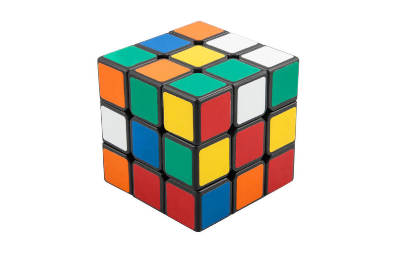 1980s: Rubik's Cube Most popular consumer goods from the 2000s to the 1940s, 2000s: Apple iPod, 2000s: Nokia 1100, 2000s: Sony PlayStation2, 2000s: Toyota Camry, 2000s: Garmin Nuvi 350, 2000s: The Da Vinci Code by Dan Brown, 2000s: Amazon Kindle, 1990s: Nokia 3210, 1990s: Motorola Bravo, 1990s: Tamagotchi, 1990s: Ford Taurus, 1990s: The Alchemist by Paulo Coelho, 1990s: Sony PlayStation, 1990s: Nintendo Game Boy, 1980s: Sony Walkman WM-2, 1980s: Ford Escort, 1980s: Rubik's Cube, 1980s: Cabbage Patch Kids, 1980s: Commodore 64, 1980s: Nintendo Entertainment System, 1980s: Speak & Spell, 1970s: Polaroid OneStep Land Camera, 1970s: Oldsmobile Cutlass, 1970s: Texas Instruments TI-30, 1970s: Hot Wheels, 1970s: Atari 2600, 1970s: TI-500, 1970s: Little Professor, 1960s: Sony Trinitron, 1960s: Chevrolet Impala, 1960s: Western Electric 500, 1960s: Valley of the Dolls by Jacqueline Susann, 1960s: Kodak Instamatic 104, 1960s: Barbie, 1960s: Sunbeam Mixmaster, 1950s: Chevrolet Bel Air, 1950s: RCA Victor TV, 1950s: From Here to Eternity by James Jones, 1950s: Matchbox, 1950s: Silly Putty, 1950s: Sony TR-610, 1950s: Bic Cristal, 1940s: Hoover Model 27, 1940s: Forever Amber by Kathleen Winsor, 1940s: Sunbeam Coffeemaster, 1940s: Chevrolet Fleetline Aerosedan, 1940s: Slinky
