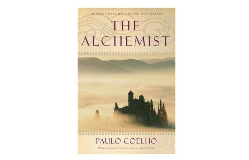 1990s: The Alchemist by Paulo Coelho Most popular consumer goods from the 2000s to the 1940s, 2000s: Apple iPod, 2000s: Nokia 1100, 2000s: Sony PlayStation2, 2000s: Toyota Camry, 2000s: Garmin Nuvi 350, 2000s: The Da Vinci Code by Dan Brown, 2000s: Amazon Kindle, 1990s: Nokia 3210, 1990s: Motorola Bravo, 1990s: Tamagotchi, 1990s: Ford Taurus, 1990s: The Alchemist by Paulo Coelho, 1990s: Sony PlayStation, 1990s: Nintendo Game Boy, 1980s: Sony Walkman WM-2, 1980s: Ford Escort, 1980s: Rubik's Cube, 1980s: Cabbage Patch Kids, 1980s: Commodore 64, 1980s: Nintendo Entertainment System, 1980s: Speak & Spell, 1970s: Polaroid OneStep Land Camera, 1970s: Oldsmobile Cutlass, 1970s: Texas Instruments TI-30, 1970s: Hot Wheels, 1970s: Atari 2600, 1970s: TI-500, 1970s: Little Professor, 1960s: Sony Trinitron, 1960s: Chevrolet Impala, 1960s: Western Electric 500, 1960s: Valley of the Dolls by Jacqueline Susann, 1960s: Kodak Instamatic 104, 1960s: Barbie, 1960s: Sunbeam Mixmaster, 1950s: Chevrolet Bel Air, 1950s: RCA Victor TV, 1950s: From Here to Eternity by James Jones, 1950s: Matchbox, 1950s: Silly Putty, 1950s: Sony TR-610, 1950s: Bic Cristal, 1940s: Hoover Model 27, 1940s: Forever Amber by Kathleen Winsor, 1940s: Sunbeam Coffeemaster, 1940s: Chevrolet Fleetline Aerosedan, 1940s: Slinky