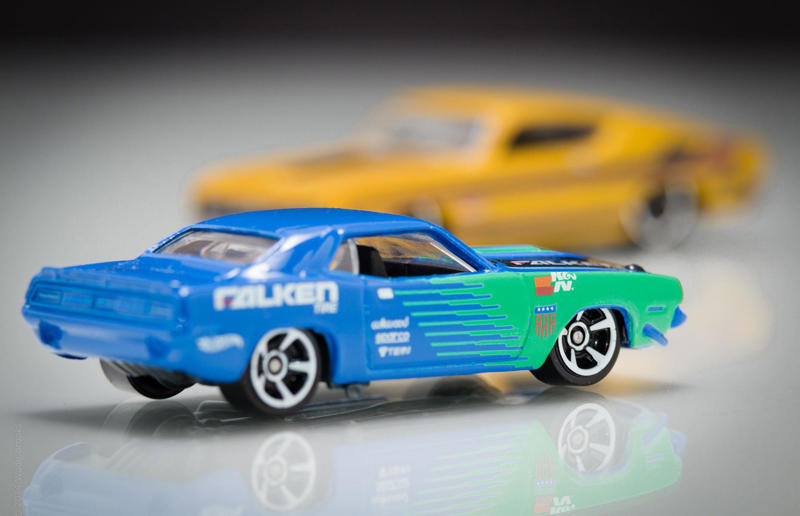 1970s: Hot Wheels Most popular consumer goods from the 2000s to the 1940s, 2000s: Apple iPod, 2000s: Nokia 1100, 2000s: Sony PlayStation2, 2000s: Toyota Camry, 2000s: Garmin Nuvi 350, 2000s: The Da Vinci Code by Dan Brown, 2000s: Amazon Kindle, 1990s: Nokia 3210, 1990s: Motorola Bravo, 1990s: Tamagotchi, 1990s: Ford Taurus, 1990s: The Alchemist by Paulo Coelho, 1990s: Sony PlayStation, 1990s: Nintendo Game Boy, 1980s: Sony Walkman WM-2, 1980s: Ford Escort, 1980s: Rubik's Cube, 1980s: Cabbage Patch Kids, 1980s: Commodore 64, 1980s: Nintendo Entertainment System, 1980s: Speak & Spell, 1970s: Polaroid OneStep Land Camera, 1970s: Oldsmobile Cutlass, 1970s: Texas Instruments TI-30, 1970s: Hot Wheels, 1970s: Atari 2600, 1970s: TI-500, 1970s: Little Professor, 1960s: Sony Trinitron, 1960s: Chevrolet Impala, 1960s: Western Electric 500, 1960s: Valley of the Dolls by Jacqueline Susann, 1960s: Kodak Instamatic 104, 1960s: Barbie, 1960s: Sunbeam Mixmaster, 1950s: Chevrolet Bel Air, 1950s: RCA Victor TV, 1950s: From Here to Eternity by James Jones, 1950s: Matchbox, 1950s: Silly Putty, 1950s: Sony TR-610, 1950s: Bic Cristal, 1940s: Hoover Model 27, 1940s: Forever Amber by Kathleen Winsor, 1940s: Sunbeam Coffeemaster, 1940s: Chevrolet Fleetline Aerosedan, 1940s: Slinky