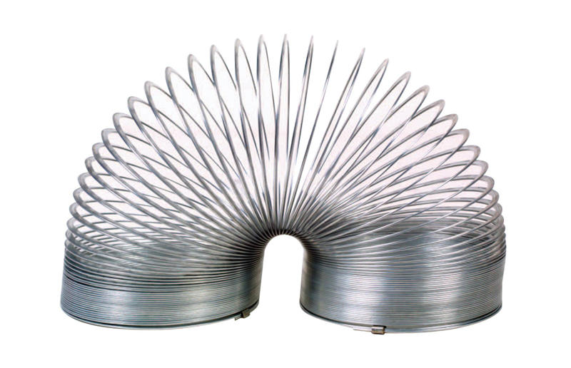 1940s: Slinky Most popular consumer goods from the 2000s to the 1940s, 2000s: Apple iPod, 2000s: Nokia 1100, 2000s: Sony PlayStation2, 2000s: Toyota Camry, 2000s: Garmin Nuvi 350, 2000s: The Da Vinci Code by Dan Brown, 2000s: Amazon Kindle, 1990s: Nokia 3210, 1990s: Motorola Bravo, 1990s: Tamagotchi, 1990s: Ford Taurus, 1990s: The Alchemist by Paulo Coelho, 1990s: Sony PlayStation, 1990s: Nintendo Game Boy, 1980s: Sony Walkman WM-2, 1980s: Ford Escort, 1980s: Rubik's Cube, 1980s: Cabbage Patch Kids, 1980s: Commodore 64, 1980s: Nintendo Entertainment System, 1980s: Speak & Spell, 1970s: Polaroid OneStep Land Camera, 1970s: Oldsmobile Cutlass, 1970s: Texas Instruments TI-30, 1970s: Hot Wheels, 1970s: Atari 2600, 1970s: TI-500, 1970s: Little Professor, 1960s: Sony Trinitron, 1960s: Chevrolet Impala, 1960s: Western Electric 500, 1960s: Valley of the Dolls by Jacqueline Susann, 1960s: Kodak Instamatic 104, 1960s: Barbie, 1960s: Sunbeam Mixmaster, 1950s: Chevrolet Bel Air, 1950s: RCA Victor TV, 1950s: From Here to Eternity by James Jones, 1950s: Matchbox, 1950s: Silly Putty, 1950s: Sony TR-610, 1950s: Bic Cristal, 1940s: Hoover Model 27, 1940s: Forever Amber by Kathleen Winsor, 1940s: Sunbeam Coffeemaster, 1940s: Chevrolet Fleetline Aerosedan, 1940s: Slinky