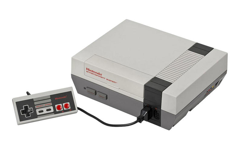 1980s: Nintendo Entertainment System Most popular consumer goods from the 2000s to the 1940s, 2000s: Apple iPod, 2000s: Nokia 1100, 2000s: Sony PlayStation2, 2000s: Toyota Camry, 2000s: Garmin Nuvi 350, 2000s: The Da Vinci Code by Dan Brown, 2000s: Amazon Kindle, 1990s: Nokia 3210, 1990s: Motorola Bravo, 1990s: Tamagotchi, 1990s: Ford Taurus, 1990s: The Alchemist by Paulo Coelho, 1990s: Sony PlayStation, 1990s: Nintendo Game Boy, 1980s: Sony Walkman WM-2, 1980s: Ford Escort, 1980s: Rubik's Cube, 1980s: Cabbage Patch Kids, 1980s: Commodore 64, 1980s: Nintendo Entertainment System, 1980s: Speak & Spell, 1970s: Polaroid OneStep Land Camera, 1970s: Oldsmobile Cutlass, 1970s: Texas Instruments TI-30, 1970s: Hot Wheels, 1970s: Atari 2600, 1970s: TI-500, 1970s: Little Professor, 1960s: Sony Trinitron, 1960s: Chevrolet Impala, 1960s: Western Electric 500, 1960s: Valley of the Dolls by Jacqueline Susann, 1960s: Kodak Instamatic 104, 1960s: Barbie, 1960s: Sunbeam Mixmaster, 1950s: Chevrolet Bel Air, 1950s: RCA Victor TV, 1950s: From Here to Eternity by James Jones, 1950s: Matchbox, 1950s: Silly Putty, 1950s: Sony TR-610, 1950s: Bic Cristal, 1940s: Hoover Model 27, 1940s: Forever Amber by Kathleen Winsor, 1940s: Sunbeam Coffeemaster, 1940s: Chevrolet Fleetline Aerosedan, 1940s: Slinky