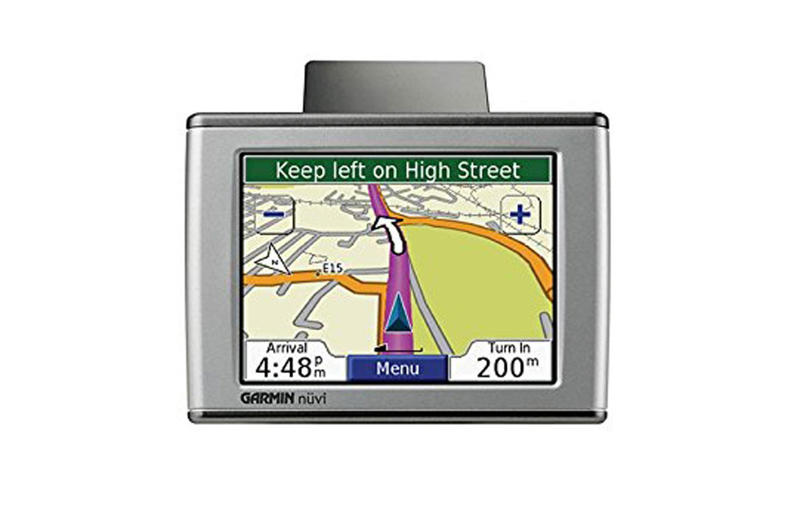 2000s: Garmin Nuvi 350 Most popular consumer goods from the 2000s to the 1940s, 2000s: Apple iPod, 2000s: Nokia 1100, 2000s: Sony PlayStation2, 2000s: Toyota Camry, 2000s: Garmin Nuvi 350, 2000s: The Da Vinci Code by Dan Brown, 2000s: Amazon Kindle, 1990s: Nokia 3210, 1990s: Motorola Bravo, 1990s: Tamagotchi, 1990s: Ford Taurus, 1990s: The Alchemist by Paulo Coelho, 1990s: Sony PlayStation, 1990s: Nintendo Game Boy, 1980s: Sony Walkman WM-2, 1980s: Ford Escort, 1980s: Rubik's Cube, 1980s: Cabbage Patch Kids, 1980s: Commodore 64, 1980s: Nintendo Entertainment System, 1980s: Speak & Spell, 1970s: Polaroid OneStep Land Camera, 1970s: Oldsmobile Cutlass, 1970s: Texas Instruments TI-30, 1970s: Hot Wheels, 1970s: Atari 2600, 1970s: TI-500, 1970s: Little Professor, 1960s: Sony Trinitron, 1960s: Chevrolet Impala, 1960s: Western Electric 500, 1960s: Valley of the Dolls by Jacqueline Susann, 1960s: Kodak Instamatic 104, 1960s: Barbie, 1960s: Sunbeam Mixmaster, 1950s: Chevrolet Bel Air, 1950s: RCA Victor TV, 1950s: From Here to Eternity by James Jones, 1950s: Matchbox, 1950s: Silly Putty, 1950s: Sony TR-610, 1950s: Bic Cristal, 1940s: Hoover Model 27, 1940s: Forever Amber by Kathleen Winsor, 1940s: Sunbeam Coffeemaster, 1940s: Chevrolet Fleetline Aerosedan, 1940s: Slinky
