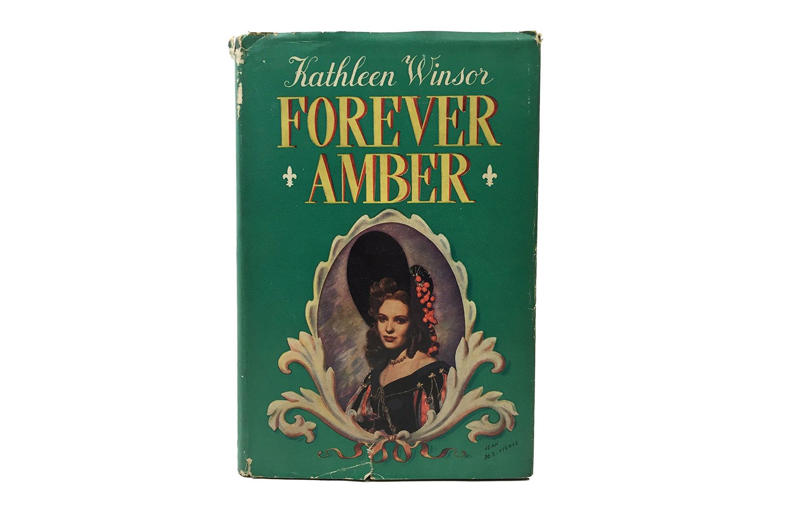 1940s: Forever Amber by Kathleen Winsor Most popular consumer goods from the 2000s to the 1940s, 2000s: Apple iPod, 2000s: Nokia 1100, 2000s: Sony PlayStation2, 2000s: Toyota Camry, 2000s: Garmin Nuvi 350, 2000s: The Da Vinci Code by Dan Brown, 2000s: Amazon Kindle, 1990s: Nokia 3210, 1990s: Motorola Bravo, 1990s: Tamagotchi, 1990s: Ford Taurus, 1990s: The Alchemist by Paulo Coelho, 1990s: Sony PlayStation, 1990s: Nintendo Game Boy, 1980s: Sony Walkman WM-2, 1980s: Ford Escort, 1980s: Rubik's Cube, 1980s: Cabbage Patch Kids, 1980s: Commodore 64, 1980s: Nintendo Entertainment System, 1980s: Speak & Spell, 1970s: Polaroid OneStep Land Camera, 1970s: Oldsmobile Cutlass, 1970s: Texas Instruments TI-30, 1970s: Hot Wheels, 1970s: Atari 2600, 1970s: TI-500, 1970s: Little Professor, 1960s: Sony Trinitron, 1960s: Chevrolet Impala, 1960s: Western Electric 500, 1960s: Valley of the Dolls by Jacqueline Susann, 1960s: Kodak Instamatic 104, 1960s: Barbie, 1960s: Sunbeam Mixmaster, 1950s: Chevrolet Bel Air, 1950s: RCA Victor TV, 1950s: From Here to Eternity by James Jones, 1950s: Matchbox, 1950s: Silly Putty, 1950s: Sony TR-610, 1950s: Bic Cristal, 1940s: Hoover Model 27, 1940s: Forever Amber by Kathleen Winsor, 1940s: Sunbeam Coffeemaster, 1940s: Chevrolet Fleetline Aerosedan, 1940s: Slinky