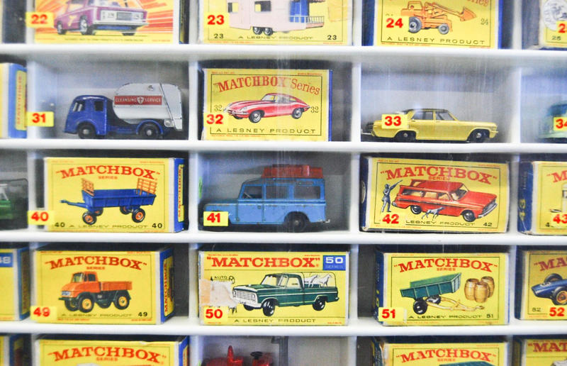1950s: Matchbox Most popular consumer goods from the 2000s to the 1940s, 2000s: Apple iPod, 2000s: Nokia 1100, 2000s: Sony PlayStation2, 2000s: Toyota Camry, 2000s: Garmin Nuvi 350, 2000s: The Da Vinci Code by Dan Brown, 2000s: Amazon Kindle, 1990s: Nokia 3210, 1990s: Motorola Bravo, 1990s: Tamagotchi, 1990s: Ford Taurus, 1990s: The Alchemist by Paulo Coelho, 1990s: Sony PlayStation, 1990s: Nintendo Game Boy, 1980s: Sony Walkman WM-2, 1980s: Ford Escort, 1980s: Rubik's Cube, 1980s: Cabbage Patch Kids, 1980s: Commodore 64, 1980s: Nintendo Entertainment System, 1980s: Speak & Spell, 1970s: Polaroid OneStep Land Camera, 1970s: Oldsmobile Cutlass, 1970s: Texas Instruments TI-30, 1970s: Hot Wheels, 1970s: Atari 2600, 1970s: TI-500, 1970s: Little Professor, 1960s: Sony Trinitron, 1960s: Chevrolet Impala, 1960s: Western Electric 500, 1960s: Valley of the Dolls by Jacqueline Susann, 1960s: Kodak Instamatic 104, 1960s: Barbie, 1960s: Sunbeam Mixmaster, 1950s: Chevrolet Bel Air, 1950s: RCA Victor TV, 1950s: From Here to Eternity by James Jones, 1950s: Matchbox, 1950s: Silly Putty, 1950s: Sony TR-610, 1950s: Bic Cristal, 1940s: Hoover Model 27, 1940s: Forever Amber by Kathleen Winsor, 1940s: Sunbeam Coffeemaster, 1940s: Chevrolet Fleetline Aerosedan, 1940s: Slinky
