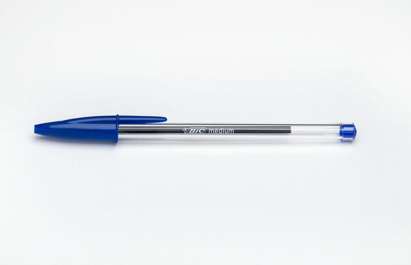 1950s: Bic Cristal Most popular consumer goods from the 2000s to the 1940s, 2000s: Apple iPod, 2000s: Nokia 1100, 2000s: Sony PlayStation2, 2000s: Toyota Camry, 2000s: Garmin Nuvi 350, 2000s: The Da Vinci Code by Dan Brown, 2000s: Amazon Kindle, 1990s: Nokia 3210, 1990s: Motorola Bravo, 1990s: Tamagotchi, 1990s: Ford Taurus, 1990s: The Alchemist by Paulo Coelho, 1990s: Sony PlayStation, 1990s: Nintendo Game Boy, 1980s: Sony Walkman WM-2, 1980s: Ford Escort, 1980s: Rubik's Cube, 1980s: Cabbage Patch Kids, 1980s: Commodore 64, 1980s: Nintendo Entertainment System, 1980s: Speak & Spell, 1970s: Polaroid OneStep Land Camera, 1970s: Oldsmobile Cutlass, 1970s: Texas Instruments TI-30, 1970s: Hot Wheels, 1970s: Atari 2600, 1970s: TI-500, 1970s: Little Professor, 1960s: Sony Trinitron, 1960s: Chevrolet Impala, 1960s: Western Electric 500, 1960s: Valley of the Dolls by Jacqueline Susann, 1960s: Kodak Instamatic 104, 1960s: Barbie, 1960s: Sunbeam Mixmaster, 1950s: Chevrolet Bel Air, 1950s: RCA Victor TV, 1950s: From Here to Eternity by James Jones, 1950s: Matchbox, 1950s: Silly Putty, 1950s: Sony TR-610, 1950s: Bic Cristal, 1940s: Hoover Model 27, 1940s: Forever Amber by Kathleen Winsor, 1940s: Sunbeam Coffeemaster, 1940s: Chevrolet Fleetline Aerosedan, 1940s: Slinky