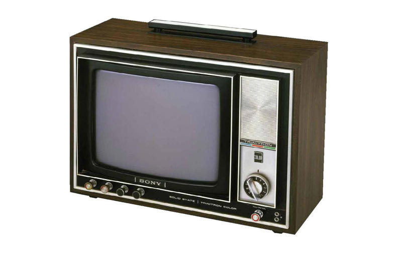 1960s: Sony Trinitron Most popular consumer goods from the 2000s to the 1940s, 2000s: Apple iPod, 2000s: Nokia 1100, 2000s: Sony PlayStation2, 2000s: Toyota Camry, 2000s: Garmin Nuvi 350, 2000s: The Da Vinci Code by Dan Brown, 2000s: Amazon Kindle, 1990s: Nokia 3210, 1990s: Motorola Bravo, 1990s: Tamagotchi, 1990s: Ford Taurus, 1990s: The Alchemist by Paulo Coelho, 1990s: Sony PlayStation, 1990s: Nintendo Game Boy, 1980s: Sony Walkman WM-2, 1980s: Ford Escort, 1980s: Rubik's Cube, 1980s: Cabbage Patch Kids, 1980s: Commodore 64, 1980s: Nintendo Entertainment System, 1980s: Speak & Spell, 1970s: Polaroid OneStep Land Camera, 1970s: Oldsmobile Cutlass, 1970s: Texas Instruments TI-30, 1970s: Hot Wheels, 1970s: Atari 2600, 1970s: TI-500, 1970s: Little Professor, 1960s: Sony Trinitron, 1960s: Chevrolet Impala, 1960s: Western Electric 500, 1960s: Valley of the Dolls by Jacqueline Susann, 1960s: Kodak Instamatic 104, 1960s: Barbie, 1960s: Sunbeam Mixmaster, 1950s: Chevrolet Bel Air, 1950s: RCA Victor TV, 1950s: From Here to Eternity by James Jones, 1950s: Matchbox, 1950s: Silly Putty, 1950s: Sony TR-610, 1950s: Bic Cristal, 1940s: Hoover Model 27, 1940s: Forever Amber by Kathleen Winsor, 1940s: Sunbeam Coffeemaster, 1940s: Chevrolet Fleetline Aerosedan, 1940s: Slinky