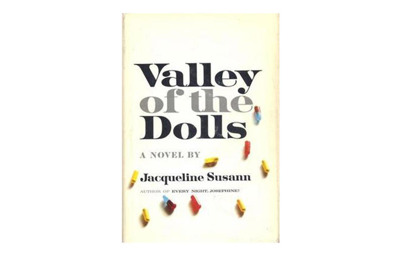1960s: Valley of the Dolls by Jacqueline Susann Most popular consumer goods from the 2000s to the 1940s, 2000s: Apple iPod, 2000s: Nokia 1100, 2000s: Sony PlayStation2, 2000s: Toyota Camry, 2000s: Garmin Nuvi 350, 2000s: The Da Vinci Code by Dan Brown, 2000s: Amazon Kindle, 1990s: Nokia 3210, 1990s: Motorola Bravo, 1990s: Tamagotchi, 1990s: Ford Taurus, 1990s: The Alchemist by Paulo Coelho, 1990s: Sony PlayStation, 1990s: Nintendo Game Boy, 1980s: Sony Walkman WM-2, 1980s: Ford Escort, 1980s: Rubik's Cube, 1980s: Cabbage Patch Kids, 1980s: Commodore 64, 1980s: Nintendo Entertainment System, 1980s: Speak & Spell, 1970s: Polaroid OneStep Land Camera, 1970s: Oldsmobile Cutlass, 1970s: Texas Instruments TI-30, 1970s: Hot Wheels, 1970s: Atari 2600, 1970s: TI-500, 1970s: Little Professor, 1960s: Sony Trinitron, 1960s: Chevrolet Impala, 1960s: Western Electric 500, 1960s: Valley of the Dolls by Jacqueline Susann, 1960s: Kodak Instamatic 104, 1960s: Barbie, 1960s: Sunbeam Mixmaster, 1950s: Chevrolet Bel Air, 1950s: RCA Victor TV, 1950s: From Here to Eternity by James Jones, 1950s: Matchbox, 1950s: Silly Putty, 1950s: Sony TR-610, 1950s: Bic Cristal, 1940s: Hoover Model 27, 1940s: Forever Amber by Kathleen Winsor, 1940s: Sunbeam Coffeemaster, 1940s: Chevrolet Fleetline Aerosedan, 1940s: Slinky