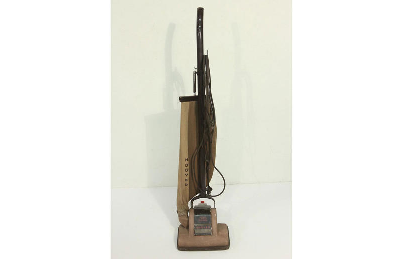 1940s: Hoover Model 27 Most popular consumer goods from the 2000s to the 1940s, 2000s: Apple iPod, 2000s: Nokia 1100, 2000s: Sony PlayStation2, 2000s: Toyota Camry, 2000s: Garmin Nuvi 350, 2000s: The Da Vinci Code by Dan Brown, 2000s: Amazon Kindle, 1990s: Nokia 3210, 1990s: Motorola Bravo, 1990s: Tamagotchi, 1990s: Ford Taurus, 1990s: The Alchemist by Paulo Coelho, 1990s: Sony PlayStation, 1990s: Nintendo Game Boy, 1980s: Sony Walkman WM-2, 1980s: Ford Escort, 1980s: Rubik's Cube, 1980s: Cabbage Patch Kids, 1980s: Commodore 64, 1980s: Nintendo Entertainment System, 1980s: Speak & Spell, 1970s: Polaroid OneStep Land Camera, 1970s: Oldsmobile Cutlass, 1970s: Texas Instruments TI-30, 1970s: Hot Wheels, 1970s: Atari 2600, 1970s: TI-500, 1970s: Little Professor, 1960s: Sony Trinitron, 1960s: Chevrolet Impala, 1960s: Western Electric 500, 1960s: Valley of the Dolls by Jacqueline Susann, 1960s: Kodak Instamatic 104, 1960s: Barbie, 1960s: Sunbeam Mixmaster, 1950s: Chevrolet Bel Air, 1950s: RCA Victor TV, 1950s: From Here to Eternity by James Jones, 1950s: Matchbox, 1950s: Silly Putty, 1950s: Sony TR-610, 1950s: Bic Cristal, 1940s: Hoover Model 27, 1940s: Forever Amber by Kathleen Winsor, 1940s: Sunbeam Coffeemaster, 1940s: Chevrolet Fleetline Aerosedan, 1940s: Slinky