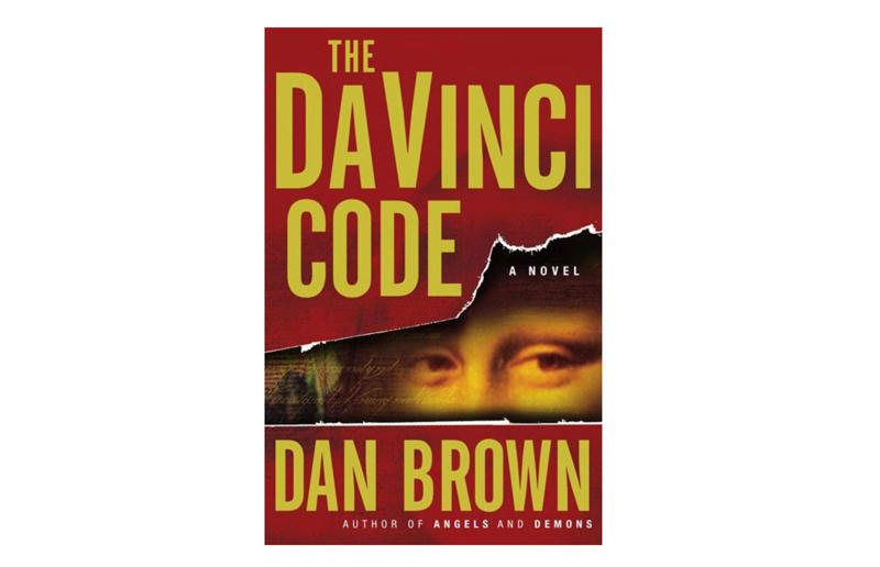 2000s: The Da Vinci Code by Dan Brown Most popular consumer goods from the 2000s to the 1940s, 2000s: Apple iPod, 2000s: Nokia 1100, 2000s: Sony PlayStation2, 2000s: Toyota Camry, 2000s: Garmin Nuvi 350, 2000s: The Da Vinci Code by Dan Brown, 2000s: Amazon Kindle, 1990s: Nokia 3210, 1990s: Motorola Bravo, 1990s: Tamagotchi, 1990s: Ford Taurus, 1990s: The Alchemist by Paulo Coelho, 1990s: Sony PlayStation, 1990s: Nintendo Game Boy, 1980s: Sony Walkman WM-2, 1980s: Ford Escort, 1980s: Rubik's Cube, 1980s: Cabbage Patch Kids, 1980s: Commodore 64, 1980s: Nintendo Entertainment System, 1980s: Speak & Spell, 1970s: Polaroid OneStep Land Camera, 1970s: Oldsmobile Cutlass, 1970s: Texas Instruments TI-30, 1970s: Hot Wheels, 1970s: Atari 2600, 1970s: TI-500, 1970s: Little Professor, 1960s: Sony Trinitron, 1960s: Chevrolet Impala, 1960s: Western Electric 500, 1960s: Valley of the Dolls by Jacqueline Susann, 1960s: Kodak Instamatic 104, 1960s: Barbie, 1960s: Sunbeam Mixmaster, 1950s: Chevrolet Bel Air, 1950s: RCA Victor TV, 1950s: From Here to Eternity by James Jones, 1950s: Matchbox, 1950s: Silly Putty, 1950s: Sony TR-610, 1950s: Bic Cristal, 1940s: Hoover Model 27, 1940s: Forever Amber by Kathleen Winsor, 1940s: Sunbeam Coffeemaster, 1940s: Chevrolet Fleetline Aerosedan, 1940s: Slinky