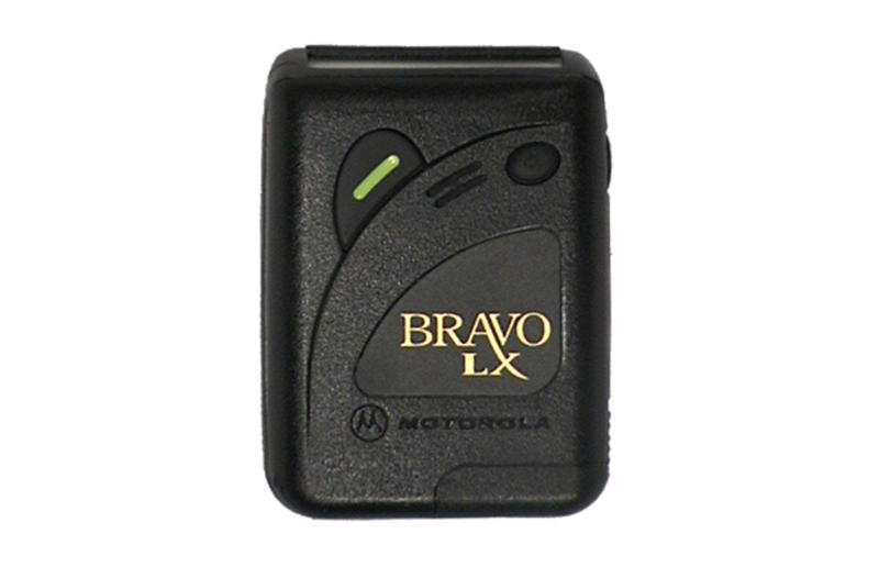 1990s: Motorola Bravo Most popular consumer goods from the 2000s to the 1940s, 2000s: Apple iPod, 2000s: Nokia 1100, 2000s: Sony PlayStation2, 2000s: Toyota Camry, 2000s: Garmin Nuvi 350, 2000s: The Da Vinci Code by Dan Brown, 2000s: Amazon Kindle, 1990s: Nokia 3210, 1990s: Motorola Bravo, 1990s: Tamagotchi, 1990s: Ford Taurus, 1990s: The Alchemist by Paulo Coelho, 1990s: Sony PlayStation, 1990s: Nintendo Game Boy, 1980s: Sony Walkman WM-2, 1980s: Ford Escort, 1980s: Rubik's Cube, 1980s: Cabbage Patch Kids, 1980s: Commodore 64, 1980s: Nintendo Entertainment System, 1980s: Speak & Spell, 1970s: Polaroid OneStep Land Camera, 1970s: Oldsmobile Cutlass, 1970s: Texas Instruments TI-30, 1970s: Hot Wheels, 1970s: Atari 2600, 1970s: TI-500, 1970s: Little Professor, 1960s: Sony Trinitron, 1960s: Chevrolet Impala, 1960s: Western Electric 500, 1960s: Valley of the Dolls by Jacqueline Susann, 1960s: Kodak Instamatic 104, 1960s: Barbie, 1960s: Sunbeam Mixmaster, 1950s: Chevrolet Bel Air, 1950s: RCA Victor TV, 1950s: From Here to Eternity by James Jones, 1950s: Matchbox, 1950s: Silly Putty, 1950s: Sony TR-610, 1950s: Bic Cristal, 1940s: Hoover Model 27, 1940s: Forever Amber by Kathleen Winsor, 1940s: Sunbeam Coffeemaster, 1940s: Chevrolet Fleetline Aerosedan, 1940s: Slinky
