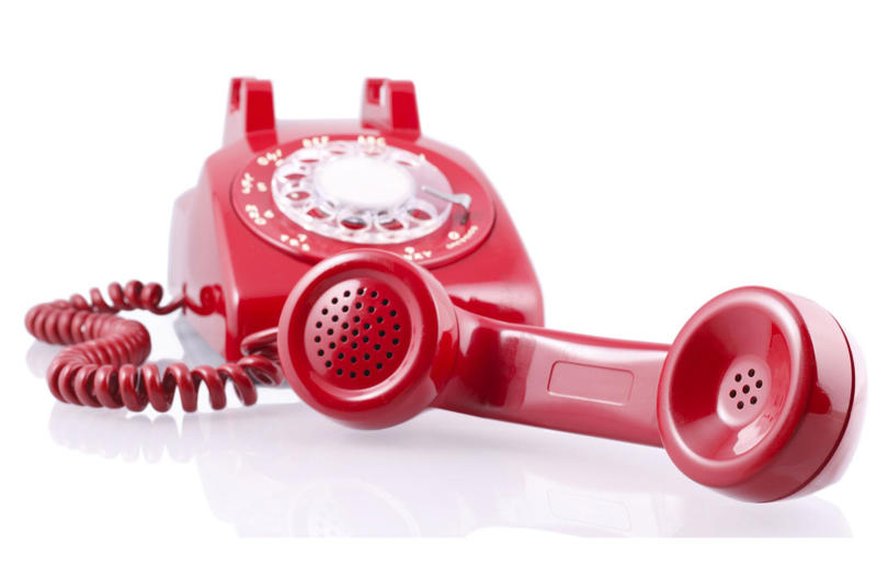 1960s: Western Electric 500 Most popular consumer goods from the 2000s to the 1940s, 2000s: Apple iPod, 2000s: Nokia 1100, 2000s: Sony PlayStation2, 2000s: Toyota Camry, 2000s: Garmin Nuvi 350, 2000s: The Da Vinci Code by Dan Brown, 2000s: Amazon Kindle, 1990s: Nokia 3210, 1990s: Motorola Bravo, 1990s: Tamagotchi, 1990s: Ford Taurus, 1990s: The Alchemist by Paulo Coelho, 1990s: Sony PlayStation, 1990s: Nintendo Game Boy, 1980s: Sony Walkman WM-2, 1980s: Ford Escort, 1980s: Rubik's Cube, 1980s: Cabbage Patch Kids, 1980s: Commodore 64, 1980s: Nintendo Entertainment System, 1980s: Speak & Spell, 1970s: Polaroid OneStep Land Camera, 1970s: Oldsmobile Cutlass, 1970s: Texas Instruments TI-30, 1970s: Hot Wheels, 1970s: Atari 2600, 1970s: TI-500, 1970s: Little Professor, 1960s: Sony Trinitron, 1960s: Chevrolet Impala, 1960s: Western Electric 500, 1960s: Valley of the Dolls by Jacqueline Susann, 1960s: Kodak Instamatic 104, 1960s: Barbie, 1960s: Sunbeam Mixmaster, 1950s: Chevrolet Bel Air, 1950s: RCA Victor TV, 1950s: From Here to Eternity by James Jones, 1950s: Matchbox, 1950s: Silly Putty, 1950s: Sony TR-610, 1950s: Bic Cristal, 1940s: Hoover Model 27, 1940s: Forever Amber by Kathleen Winsor, 1940s: Sunbeam Coffeemaster, 1940s: Chevrolet Fleetline Aerosedan, 1940s: Slinky